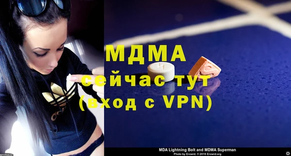 ГАЛЛЮЦИНОГЕННЫЕ ГРИБЫ Горнозаводск