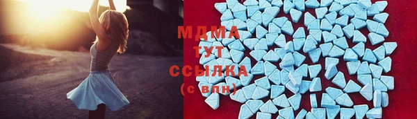 spice Горняк