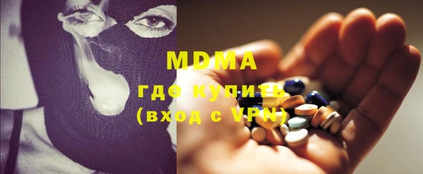ГАЛЛЮЦИНОГЕННЫЕ ГРИБЫ Горнозаводск