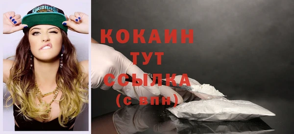 прущий лед Горно-Алтайск