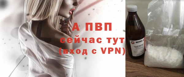 ГАЛЛЮЦИНОГЕННЫЕ ГРИБЫ Горнозаводск