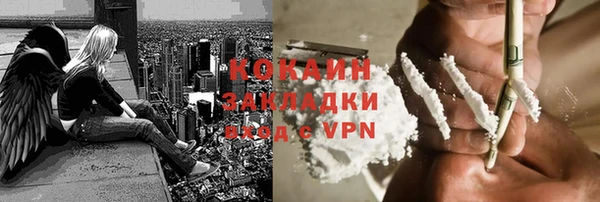 ГАЛЛЮЦИНОГЕННЫЕ ГРИБЫ Горнозаводск
