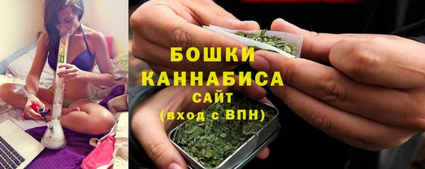 ALPHA PVP Вяземский